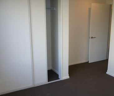 51 McMahon Drive, Aidanfield - Christchurch - Photo 6