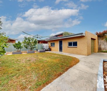 4 Carolyn Court, Keilor Park - Photo 4