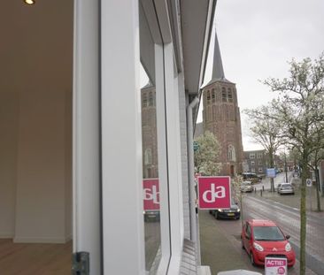 Te huur: Appartement Rootven 8 B in Moergestel - Photo 1