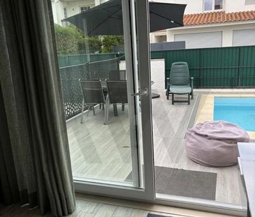 ESTORIL, Lisbon - Photo 3