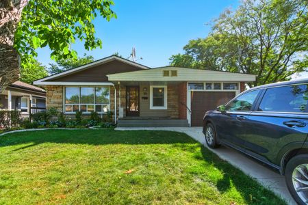 For Lease - 10 Owen Place Unit# MAIN, Hamilton, Ontario - Photo 4