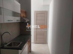 Studio/Γκαρσονιέρα για ενοικίαση - Πάτρα, - Φωτογραφία 3