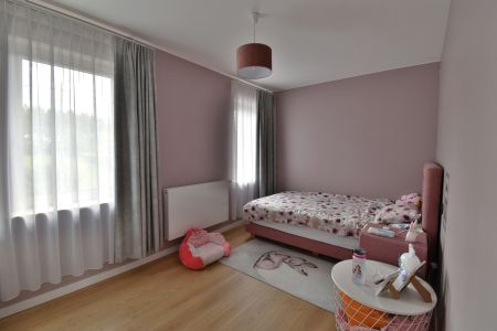 huis te huur in Overijse - Photo 3