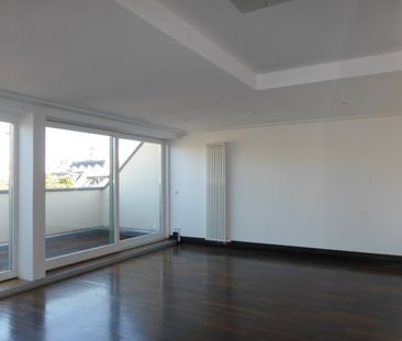 Leipzig, Zentrum-Nord, Pfaffendorfer Straße 48 - Photo 3