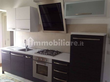 Bilocale nuovo, quarto piano, Corso XXVII Marzo, Via Tortona, Via F. Rosselli, Voghera - Foto 5