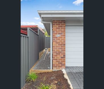 14B Kimian Avenue, Waratah West, NSW 2298 - Photo 2