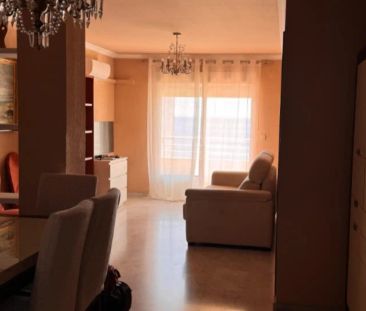 Piso de alquiler en Calle Julian Fuentes Garcia, 189, Playa del Rincón - Photo 1