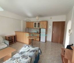 Διαμέρισμα για ενοικίαση - Πάτρα, - Photo 4