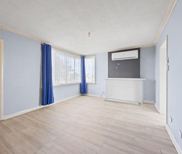 Family Home in George Town - Photo 1