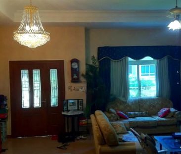 Sungrove (D5), Semi-Detached - For Rent - Photo 1