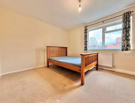 2 Bedroom Apartment Valuation - Photo 4