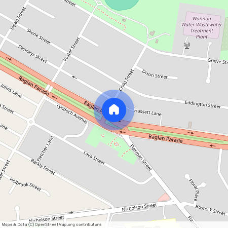 398 Raglan Parade, Vic 3280, Warrnambool