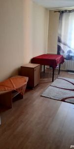 Garsoniera Buziasului - Fotografie 4