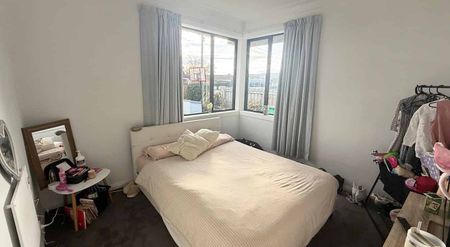 Pet friendly home in mosgiel - Photo 4