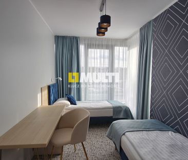 Mieszkanie 3-pokojowe na Starym Mieście - Photo 6