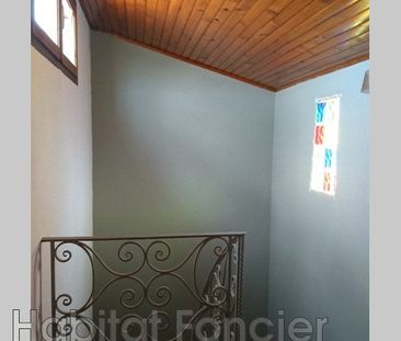 Appartement Perpignan - Photo 2