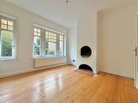 Appartement te huur - Photo 4