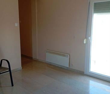 Διαμέρισμα για ενοικίαση Πάρκο Ελιά (Βέροια) - Photo 6