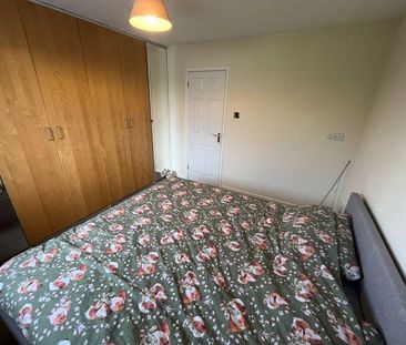 1 bedroom terraced house to rent - Photo 4