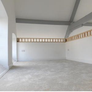 Heritage Court, Mansfield, NG20 - Photo 3