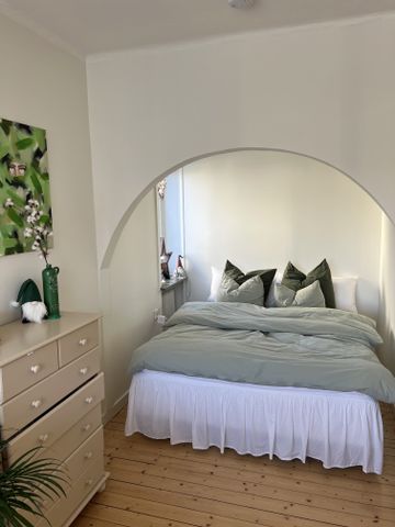 Stenbocksgatan, Borås - Foto 4