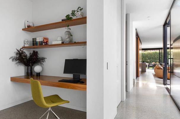 10A Tyrone Street, Camberwell - Photo 1