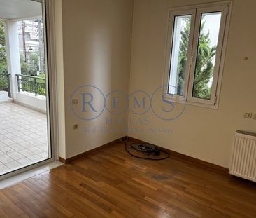 Διαμέρισμα για ενοικίαση Βούλα - Photo 4