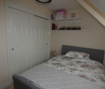 2 bedroom semi-detached house to rent - Photo 4