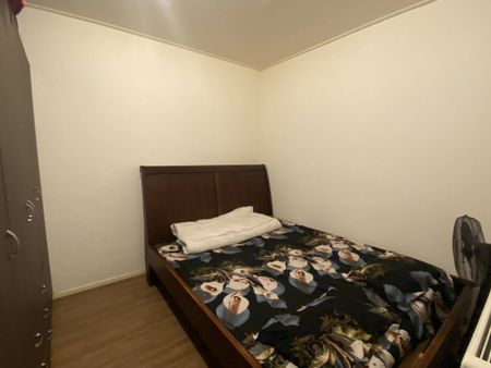 Te huur: Appartement Nieuweburen in Leeuwarden - Photo 3