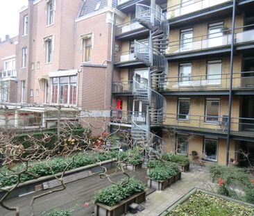 Nassauplein 51 - Photo 2