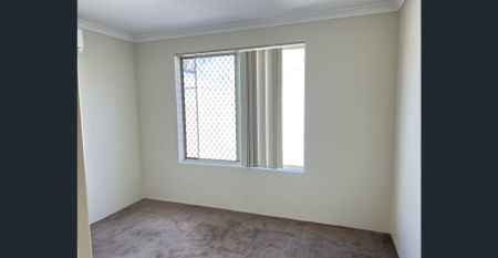 Walk to Curtin University - Photo 2