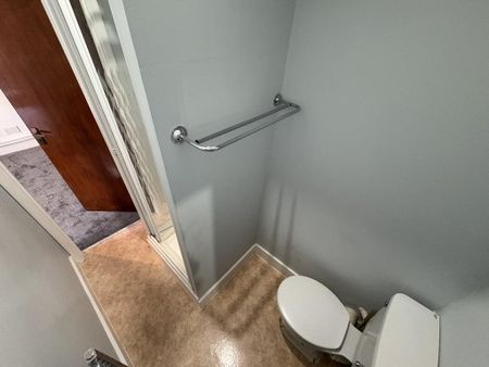 Flat share to rent - Photo 5