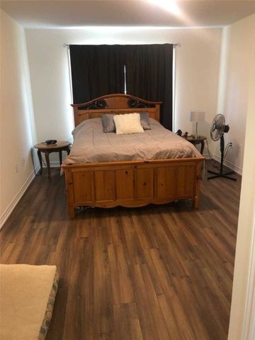 For Lease - 11 Willow Lane Unit# 73, Hamilton, Ontario - Photo 2
