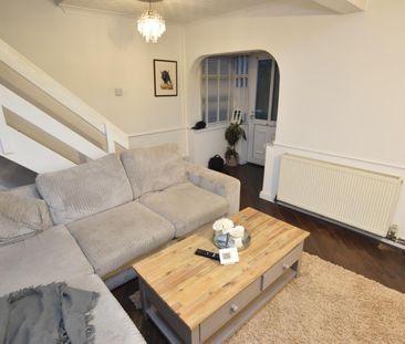 Barrow Close, Coventry - 3 BEDROOM - CLOSE TO UHCW - Photo 5