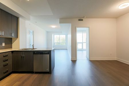 For Lease - 7608 Yonge Street Unit# 408, Vaughan, Ontario - Photo 5