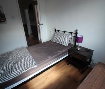 1 bedroom maisonette to rent - Photo 5