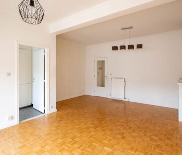 Appartement te huur - Photo 3