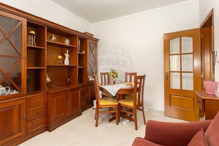 Apartamento T2 - Photo 5
