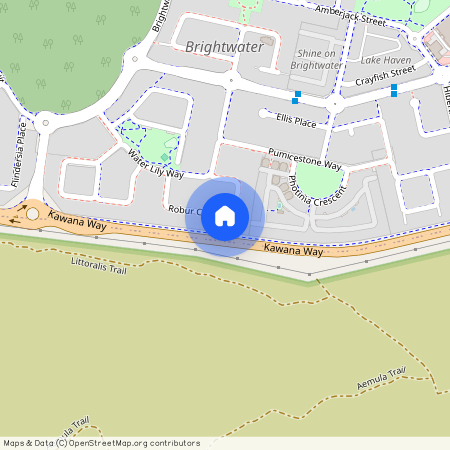 30 Robur Cres, Qld 4557, Mountain Creek