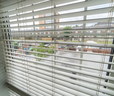Studio Flat, Pershore Road, B5 - Photo 5
