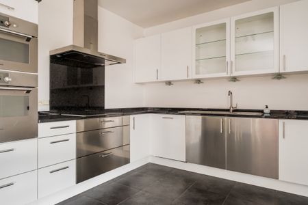 Quares Vastgoed | Appartement | Prachtige... | 7613920 - Foto 5