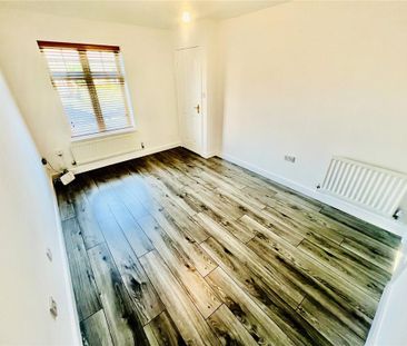 2 bedroom house to rent - Photo 1