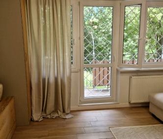 Miejsce w pokoju, ul. Blacharska - Zdjęcie 2