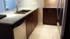 $1850 / 2br – 830ft2 – 2 Br + 2 Ba ‘Grand Central’ Condo with great view (Coquitlam Center) - Photo 4