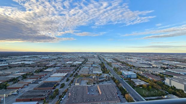 For Lease - 1000 Portage Parkway Unit# 4202, Vaughan, Ontario - Photo 1