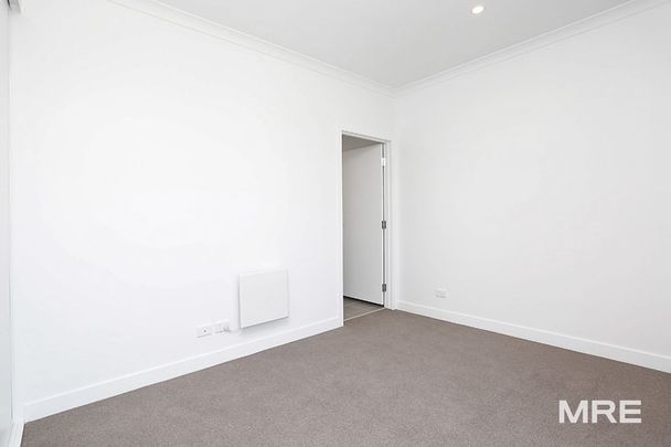 307/8 Olive York Way, Brunswick West - Photo 1