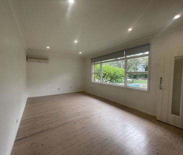 14 Rodley Avenue, Penrith - Photo 4