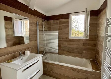 Appartement T3 à louer à Thonon Les Bains - Photo 5