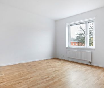 Rådjursvägen 14 - Foto 1