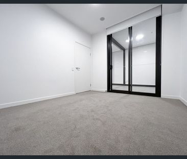 Modern designed 1-bedroom in Heart of Meadowbank! - Photo 1